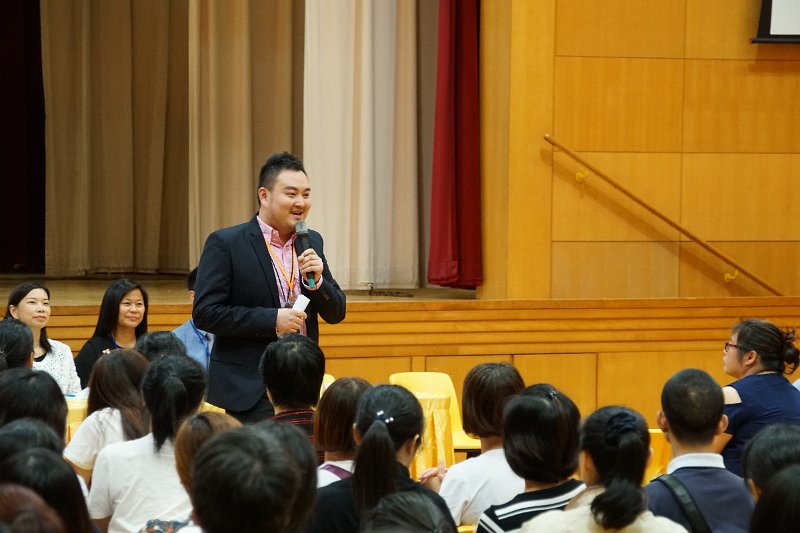 家長會 (44).JPG